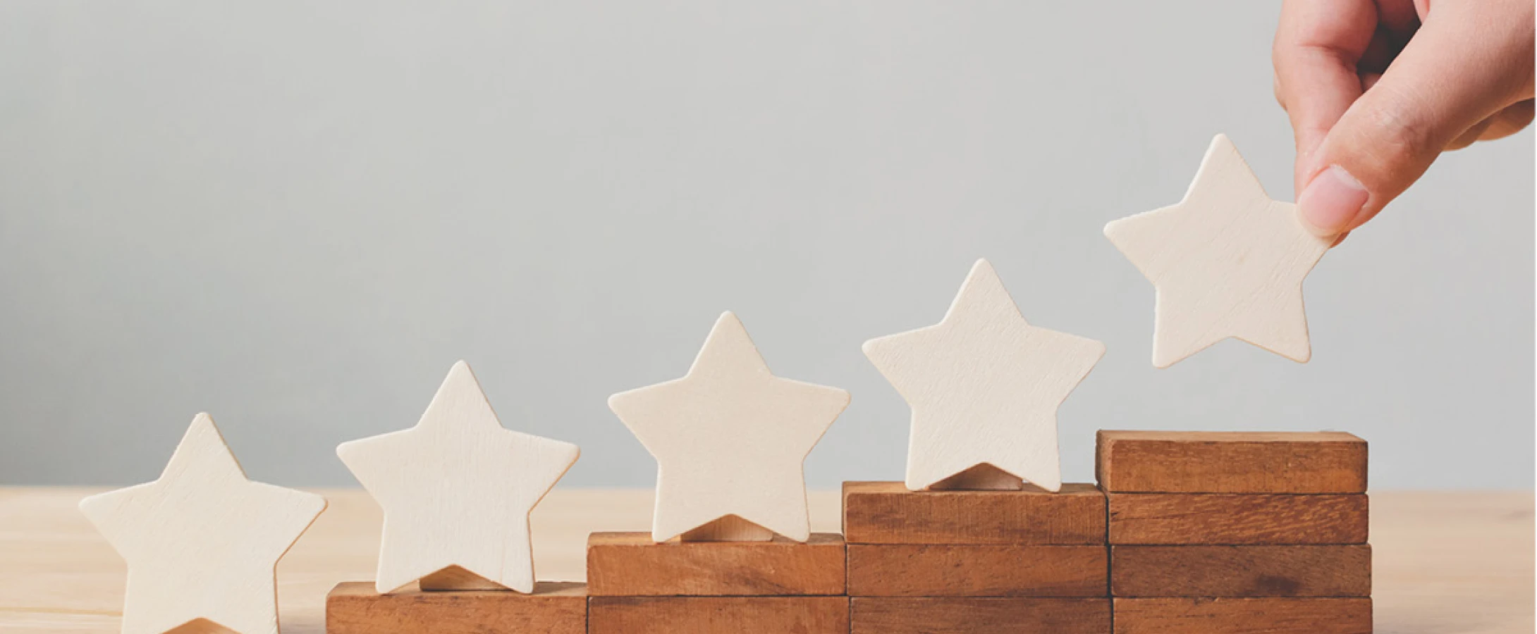 5 Ways to Start Turning Around a Negative Online Reputation