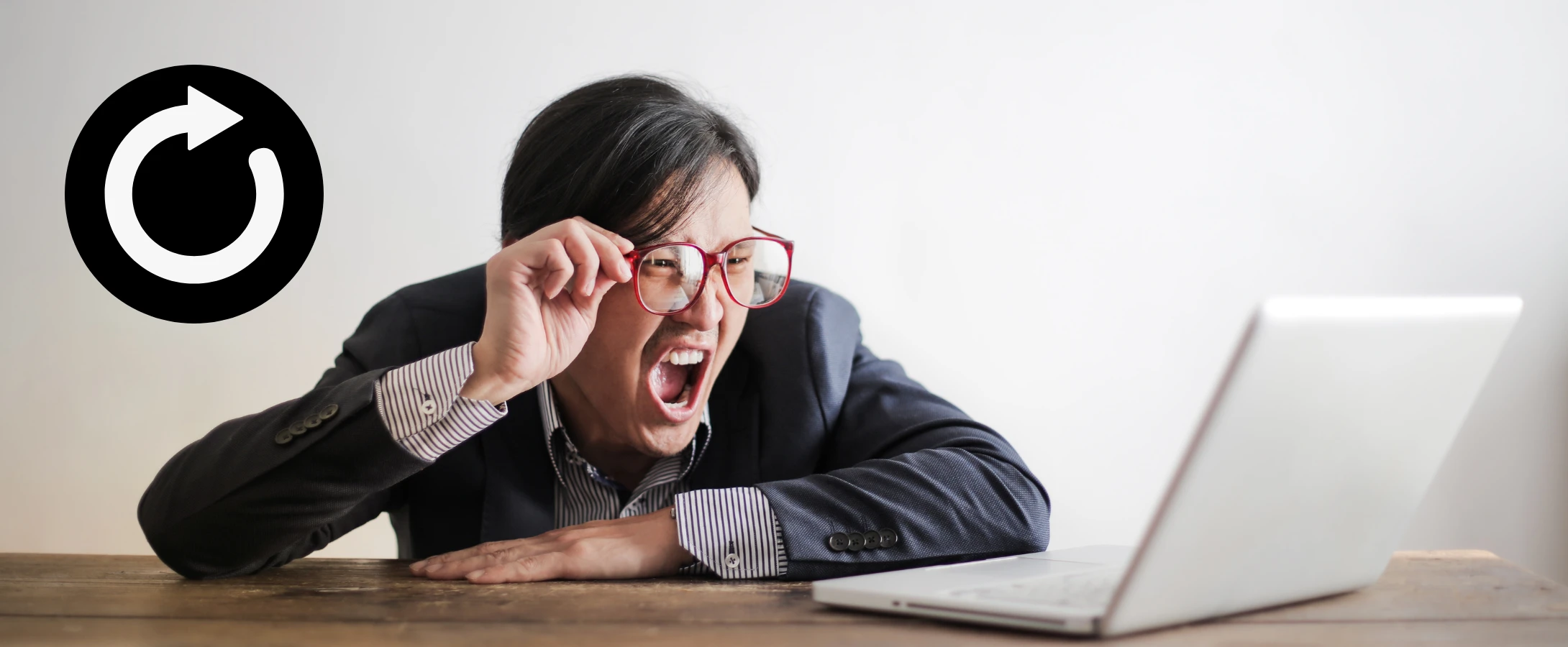 What is a Cache and Why is it Ruining my Life?