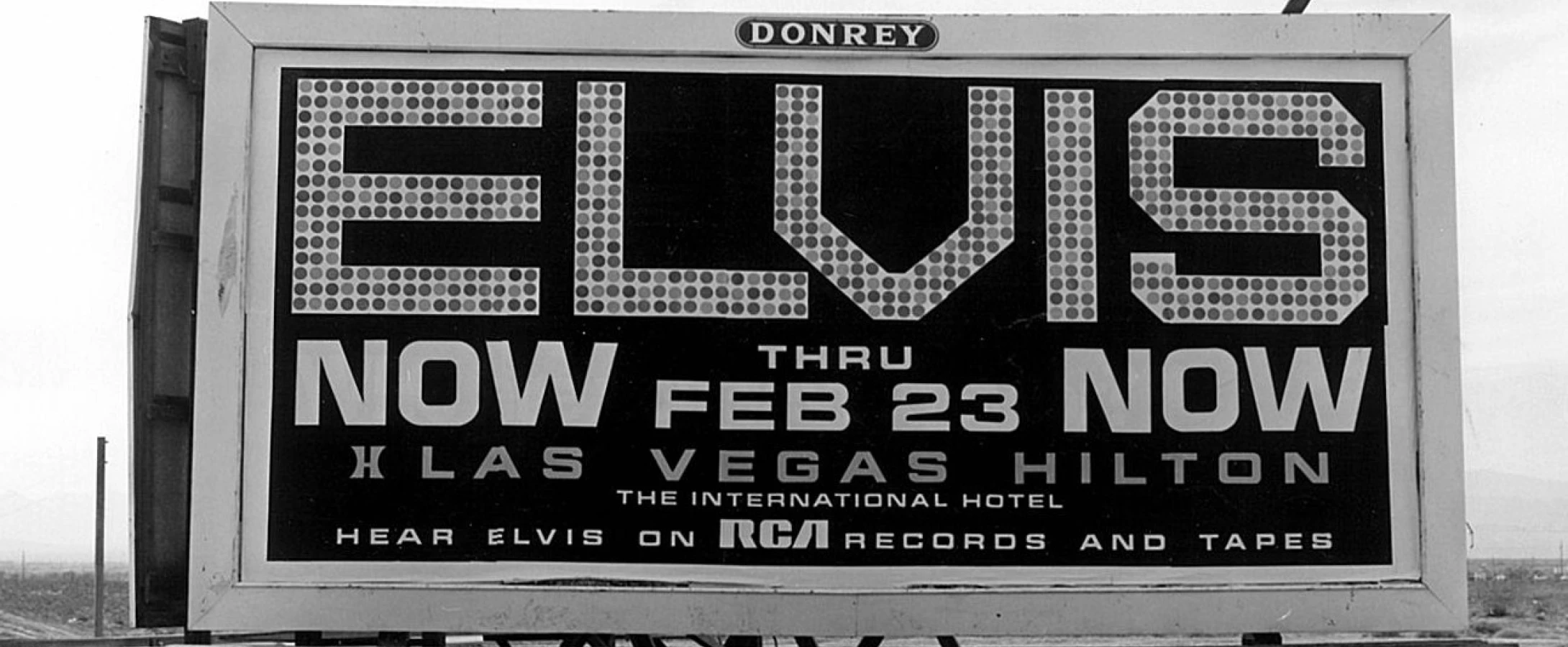 Hero image representing the Outdoor service