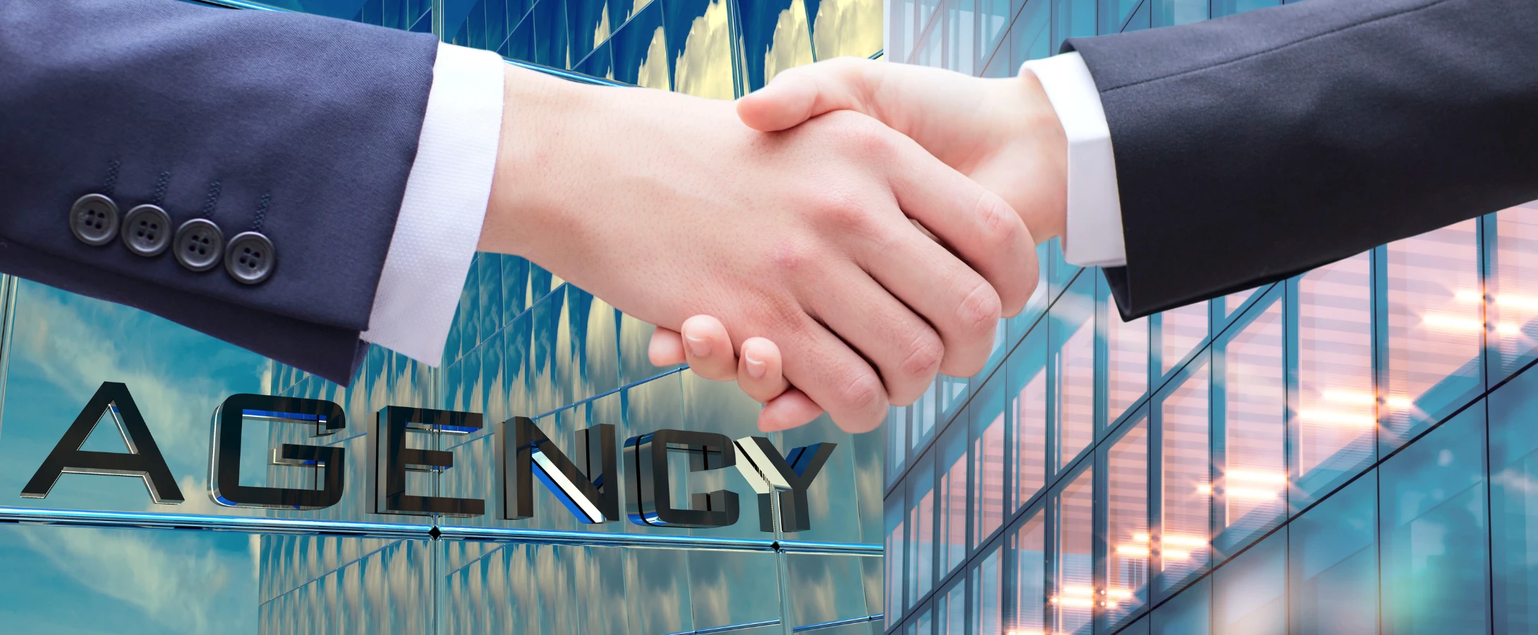 How Advertising Agencies Become Essential Partners to In-House Marketing Teams