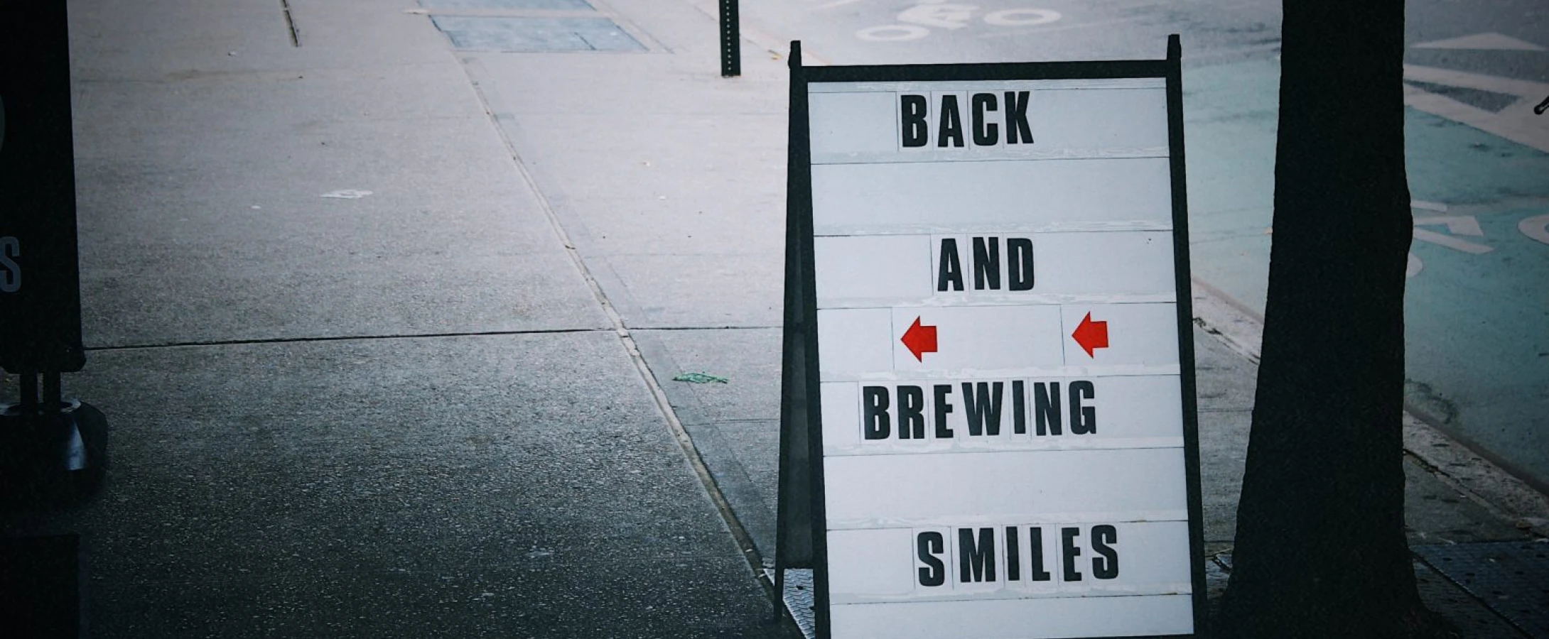 This is How to Successfully Reopen Your Business With the Right Marketing