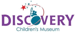 Discovery Children's Museum