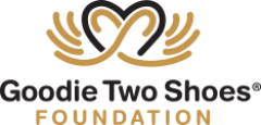 Goodie Two Shoes Foundation