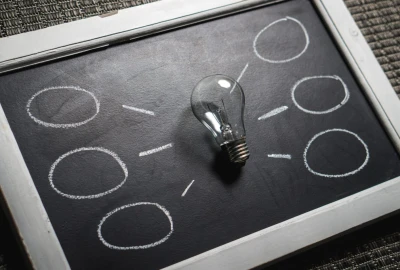 How Businesses Should Communicate to Their Audiences During a Crisis