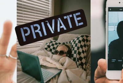 Do You Need a Website Privacy Policy in 2026?