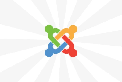 Why Your Joomla Site Stopped Working