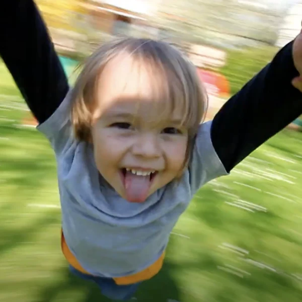 Lexus of Henderson & Lexus of Las Vegas - Television Commercial