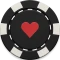 pokerchip